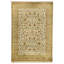 Handmade Wool Area Rug