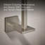 Square Vertical Toilet Tissue Holder-1003988177