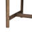 Cohle 80" Butterfly Leaf Dining Table-335299171