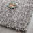 Cimah Shag Hand Tufted Performance Solid Color Rug-33350820