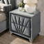 Table de chevet Modern Elegance-953305429