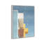 Orthogonal Sky View Print by Oliver Gal-1838365588-1838365592