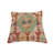 Meredith Geometric Throw Pillow