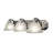 Marissa 3 - Light Vanity Light-10136972