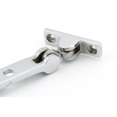 Avon Stay Door Accessories