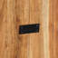 Quynh Solid Wood Headboard-1456392135
