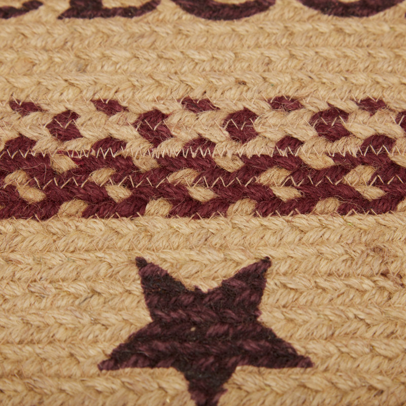 Prieto Geometric Indoor Rug, Rectangle 1'8" x 2'6"