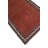 Khylar Distressed Hasma Red Runner