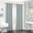 Presto Blackout Curtain Single Panel-1967731811-1967731812