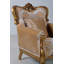 Cleopatra Armchair