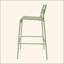 Tabouret d'extérieur (ensemble de 2)-121063347-121063349
