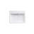 Pierre 24 Single, Freestanding, Open Shelf, Gold Metal Frame Bathroom Vanity-59097696