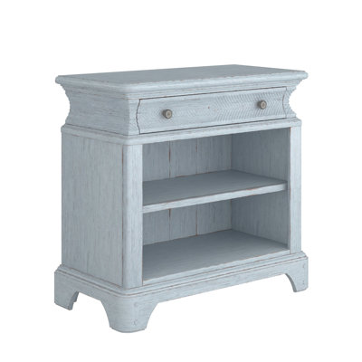 Summer Creek 36.25'' W Nightstand