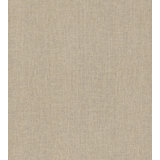 Cromie Turquoise Texture Wallpaper