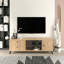 Waynesfield TV Stand for TVs up to 50"