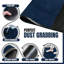 Lyndin Kitchen Mat
