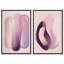 Berry Love Set Set by Oliver Gal-1721043493-1768070551