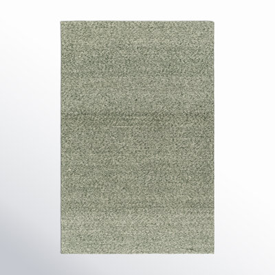 Taro Hand-Woven Rug