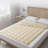 Couverture 100% coton