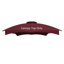 Replacement Canopy Top for  Lowes Allen Roth Gazebo  Model # GF-12S004B-1 / GF-12S004BTO