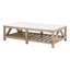 Table basse Iysla