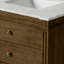 60 in. Double Vanity-666045661