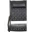 Pamella Leather Armchair-638932611