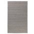 Silver/Gray/Taupe