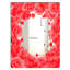 Miroir d'appoint Garland Vivid 6 Shabby Elegance-40101592