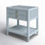 Sabal Bay 2 - Drawer Nightstand-62152106-94947153