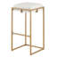 Tabouret de bar et de comptoir Magdelena-1089234933-1089234932