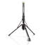 Lampe télescopique 10 pi