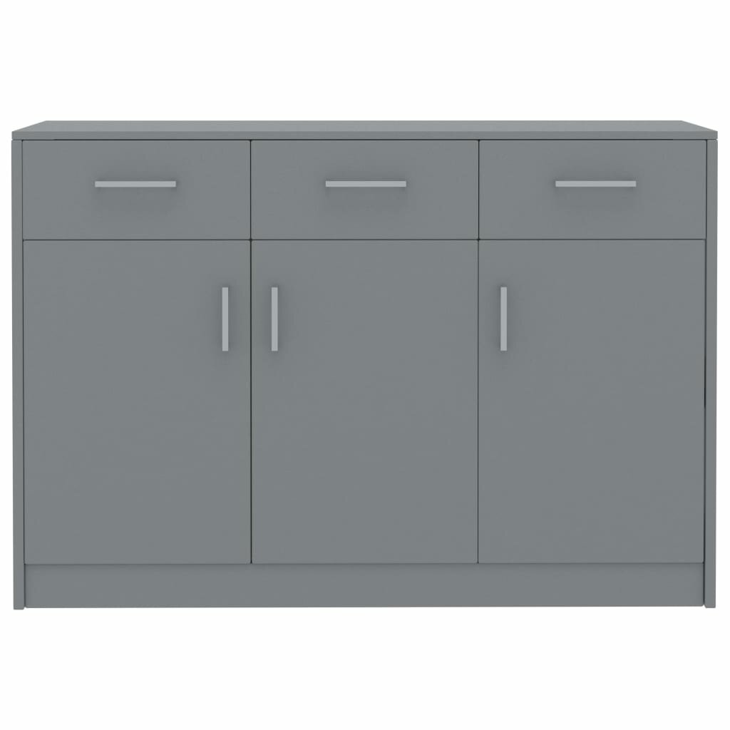 Sideboard Aleinah