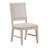 Demmer Side Chairs