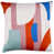 Cream/Dusty Pink/Coral/Powder Blue/Marine is out of stock