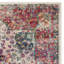 Tapis oriental Doucet Performance-28659868