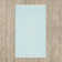 Haqeem Hand Woven Cotton Geometric Rug