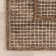 Emaline Geometric Wool Area Rug