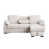 Beige Chenille is out of stock