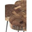 Mylo End Table