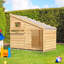 Command Post Playhouse-29354270