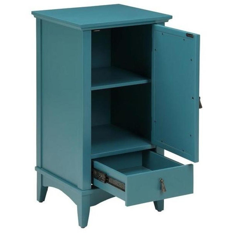 Armoire Ceara