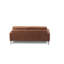 Aadhavan Sofa-121649337-121649338-121649341