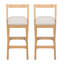 Tabouret de bar Jasper-1741112242