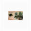 Canapé-lit en velours côtelé convertible l 78,74 po x P 48,8 po Nanxiang