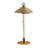 Abington Metal Desk Lamp-1159355092-1159382314