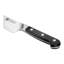 Pro Chef's Knife-23989306