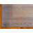 Apex Abstract Beige/Brown Area Rug-129499054