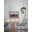 Just Stay Calm by Marmont Hill - Painting-1501136620-1501136592