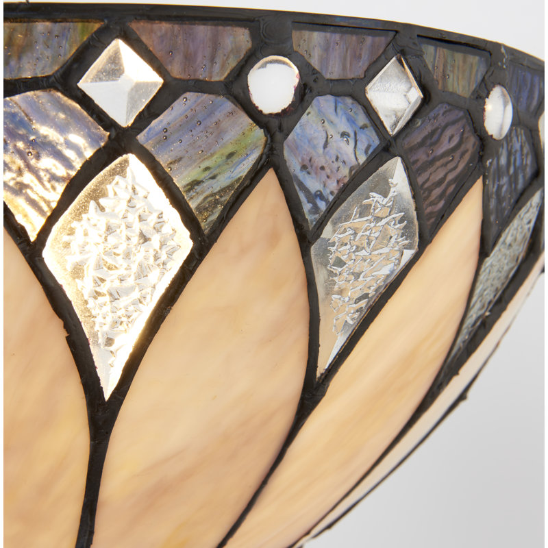 Pierceton Half Moon